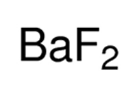 氟化鋇，CP，99%