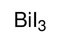 碘化鉍，AR，98%