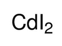 碘化鎘，AR，99.5%