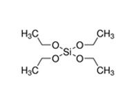 正硅酸乙酯，AR