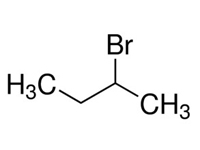 溴代仲丁烷，CP，98%