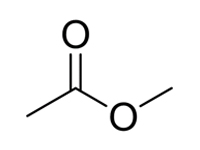 乙酸甲酯，HPLC，99.5%