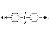 4,4ˊ-二氨基二苯砜，CP，98%