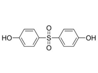 4，4'-二羥基二苯砜