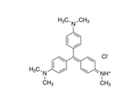 甲基紫溶液，0.5g/L