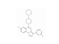 白凡士林，特規