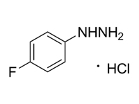 4-氟苯肼鹽酸鹽，98%