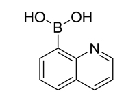 8-喹啉硼酸，99%(HPLC)