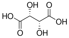 L+酒石酸，AR，99.5%