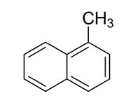 1-甲基萘，99%（GC）