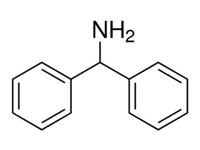 二苯甲胺，98%