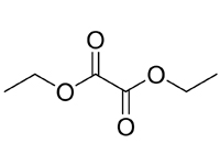 草酸二乙酯，AR