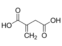 衣康酸，CP，99%