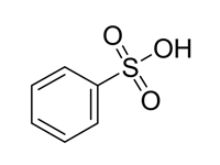 苯磺酸溶液，70%低氯水溶液
