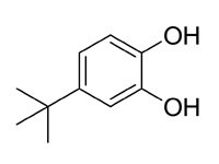 對叔丁基鄰苯二酚，CP