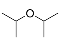 異丙醚，AR，99%