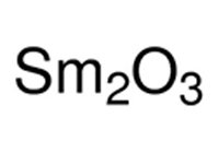 氧化釤，99.9% 