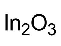 氧化銦，4N，99.99% 