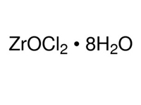 氧氯化鋯,八水，AR，99% 