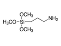 硅烷偶聯劑KH540，97% 