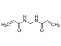 羥乙基乙二胺三<em>乙酸</em>三鈉，98%