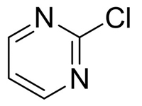 2-<em>氯</em>嘧啶，99.5%(HPLC)