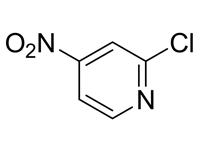2-<em>氯</em>-4-硝基吡啶，98%（HPLC)