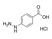 4-羧基苯肼鹽酸鹽，98%（HPLC） 