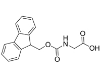 Fmoc-甘氨酸，98% 