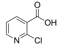 2-<em>氯</em>煙酸，95%(HPLC)