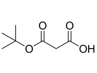 丙二<em>酸</em>單叔丁酯，90%(HPLC)