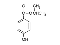 4-羥基苯甲酸異丙酯，99% 