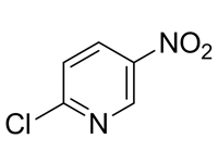 2-<em>氯</em>-5-硝基吡啶，98%（HPLC)