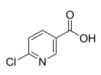 6-<em>氯</em>煙酸，99.5%(HPLC)