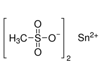 甲基磺酸錫，特規(guī)，51.0% 