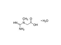 一水合肌<em>酸</em>，BS，98%