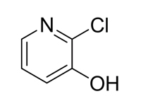 2-<em>氯</em>-3-羥基吡啶，98%（HPLC）