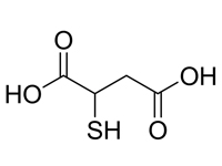 巰基丁二<em>酸</em>，99%