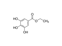 沒食子<em>酸</em>乙酯，CP