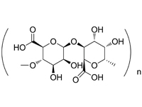 海藻<em>酸</em>，BR